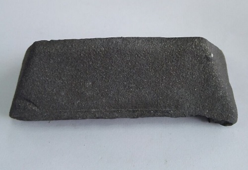 Nd-Pr Lanthanum-Cerium Rare Earth Metal
