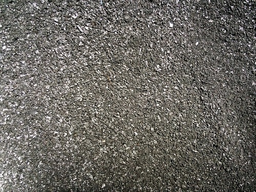 Ferro Silicon producing line 