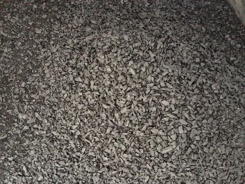 Ferro Silicon 75% 2-10mm