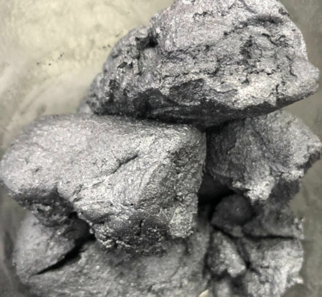 Molybdenium Concentrate